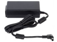 <b>Roland PSB-12U Alimentador Universal 13V 1500mA</b> <b>Roland PSB-12U Alimentador Universal 13V 1500mA</b>